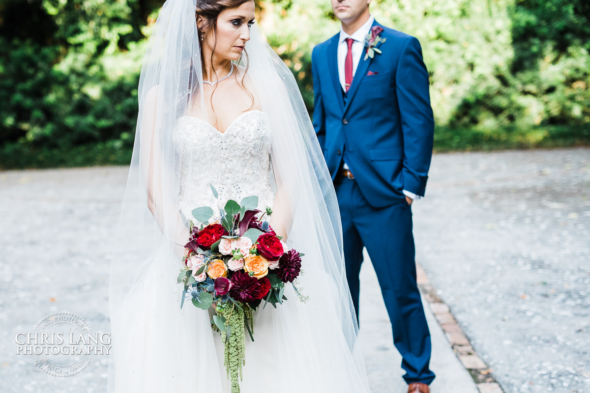 brooklyn arts center wedding photography - bride & groom photo - bride & groom photo ideas - bride & groom photography - wilmington  nc wedding  wedding photography