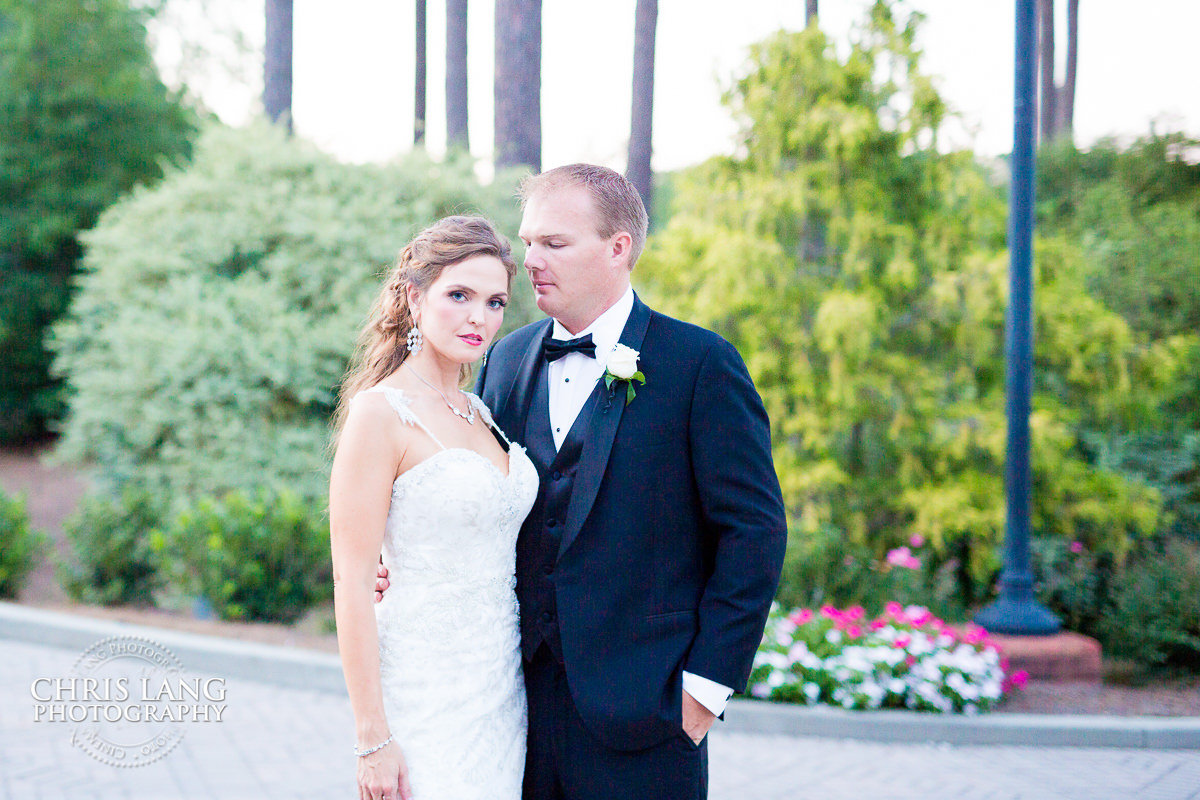 wilmington nc wedding photography - bride & groom photo - bride & groom photo ideas - bride & groom photography - wilmington  nc wedding  wedding photography