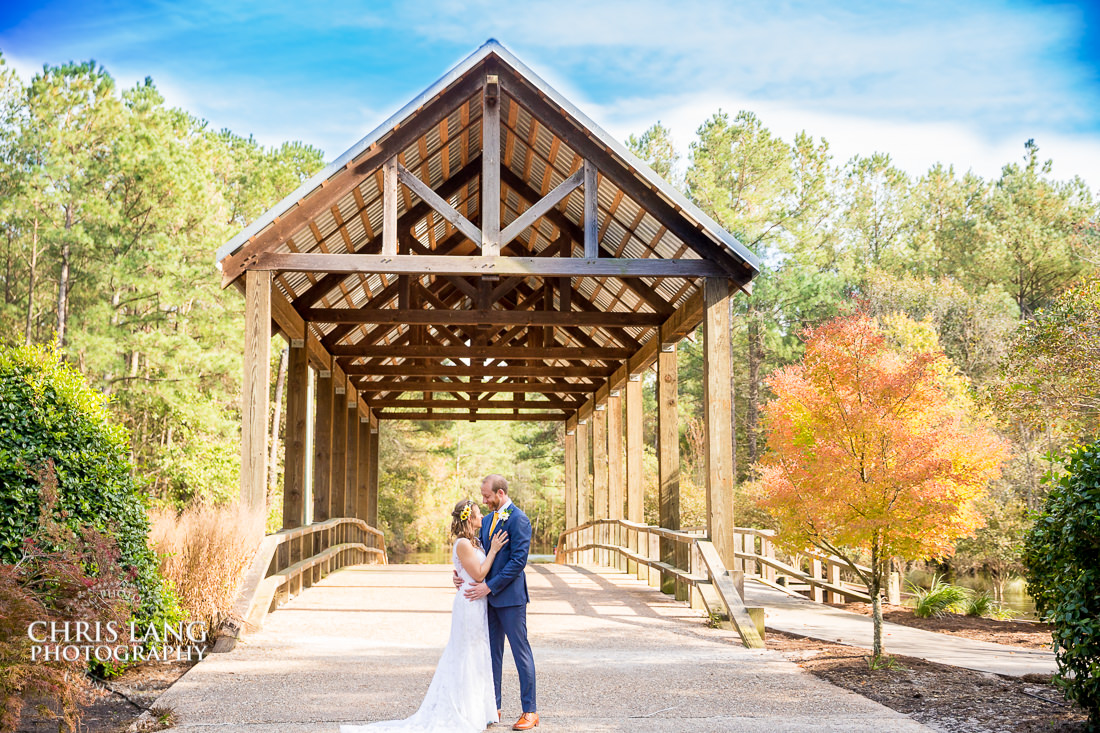 wilmington weddings - bride & groom photo - bride & groom photo ideas - bride & groom photography - wilmington  nc wedding  wedding photography