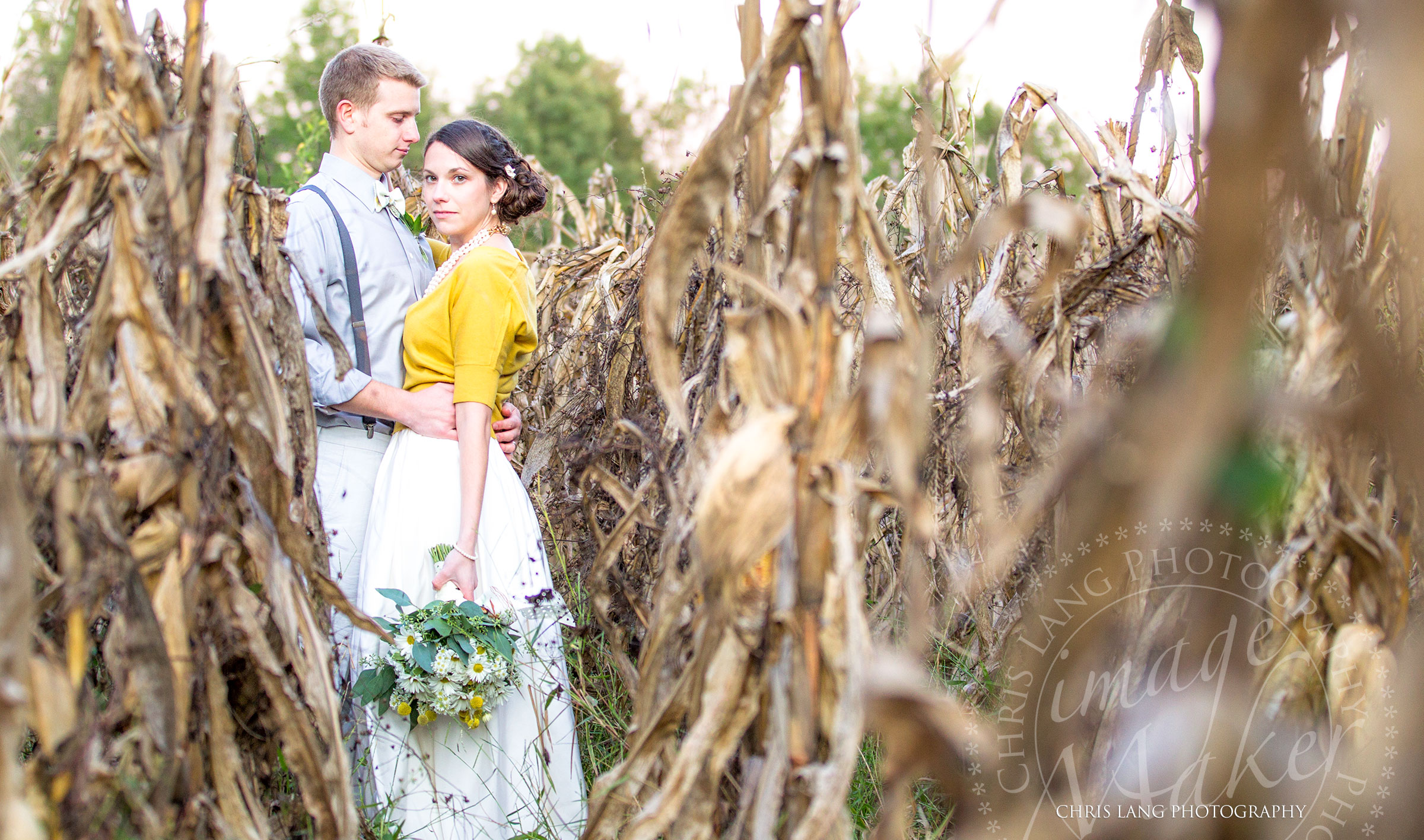 Natural Light Wedding Photography-Bride-Groom-Wedding-Picture-Ideas-Wilmington-NC-Wedding-Photography-Real Weddings-Ideas-Photography Styles