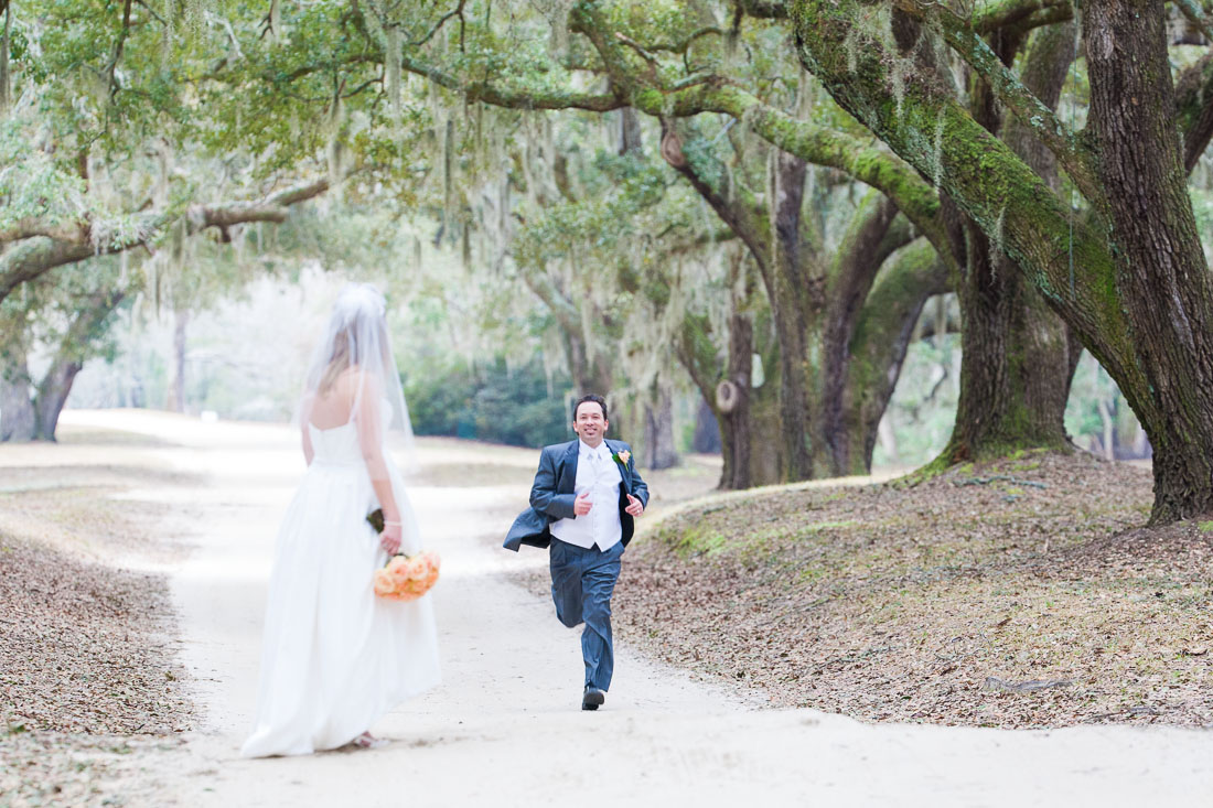Natural Light Wedding Photography-Bride-Groom-Wedding-Picture-Ideas-Wilmington-NC-Wedding-Photography-Real Weddings