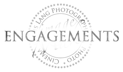 engagement photography