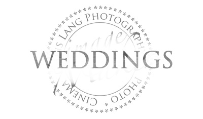 wedding-photography