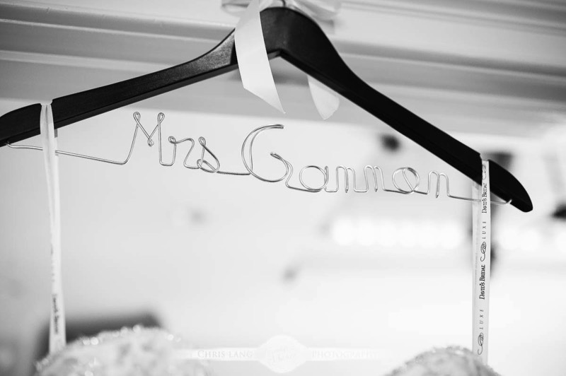 Real Weddings-Featured Wedding in Black and White-Wedding Ideas-Style-Trends-Wilmington NC Wedding Photographers