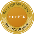 Best of Wedding Photography