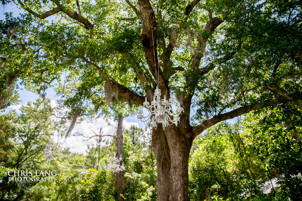 Wrightsville Manor WeddingVenue in Wilmington NC